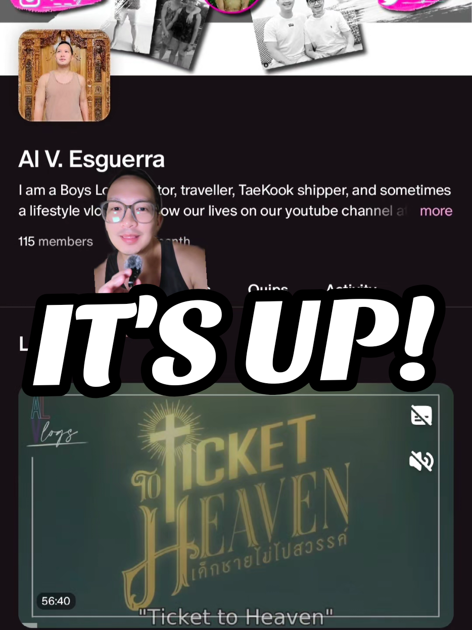 @Al V. Esguerra
