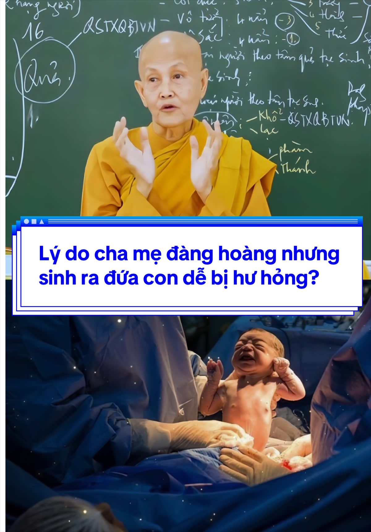 @GGia Kh&aacute;nh