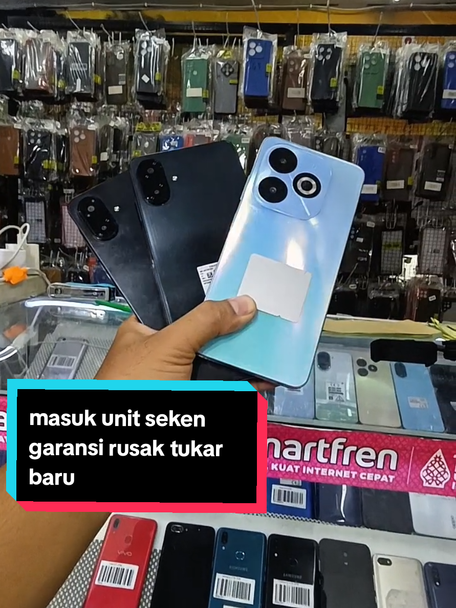 @PusatHp_Grosir_Ponorogo