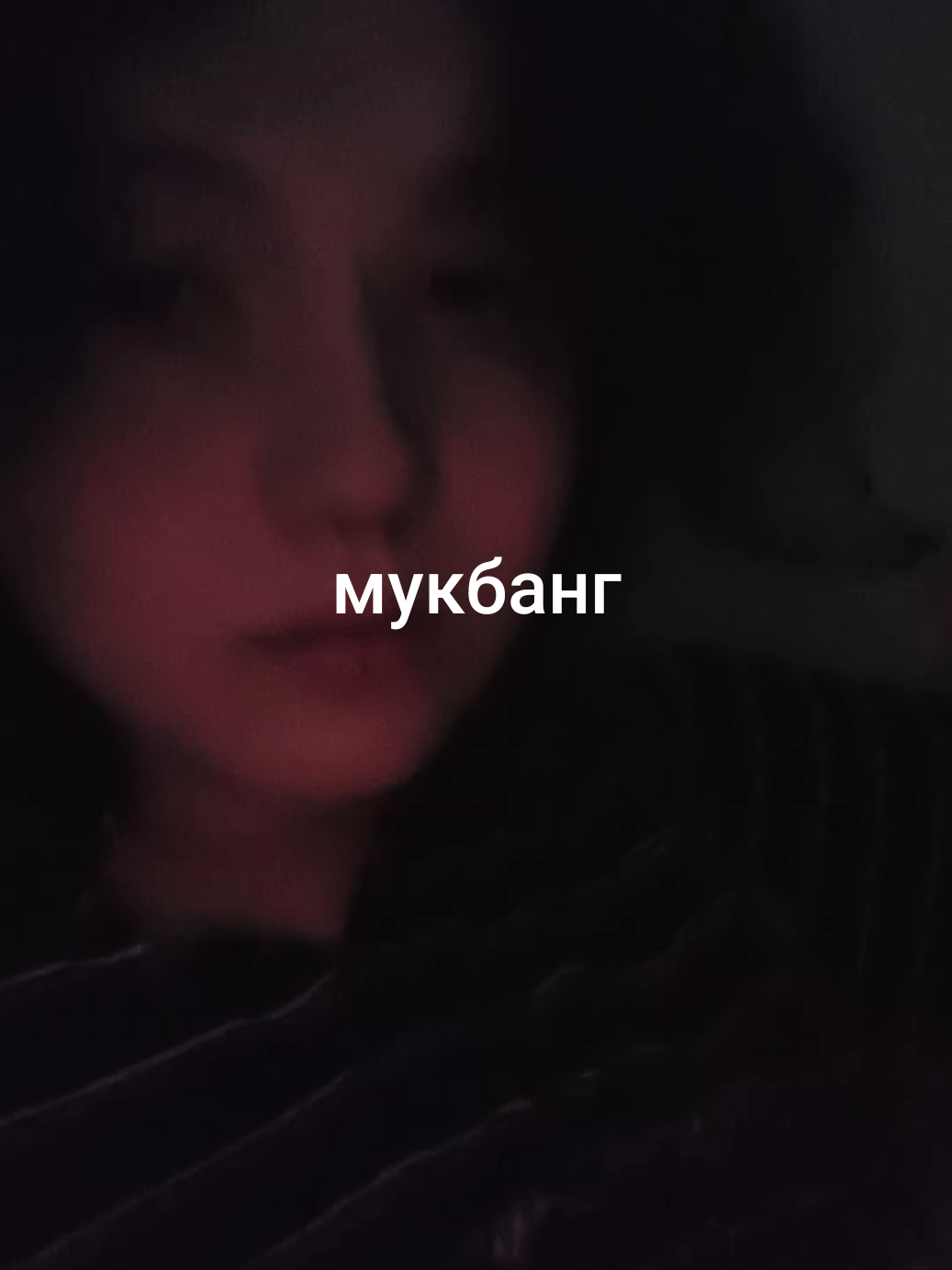@m@