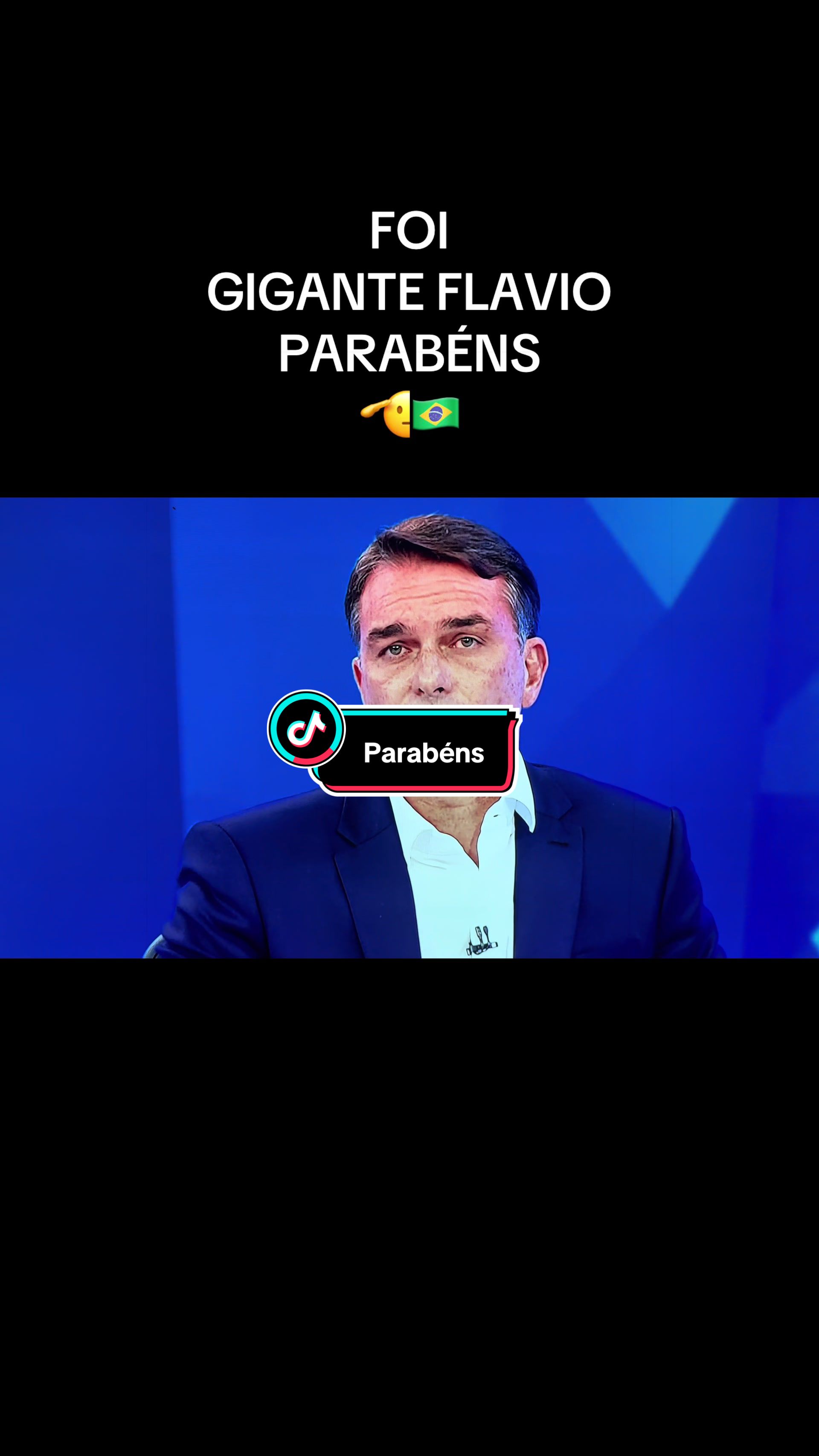 @🍐LOPES PATRIOTA DA PÊRA🍐
