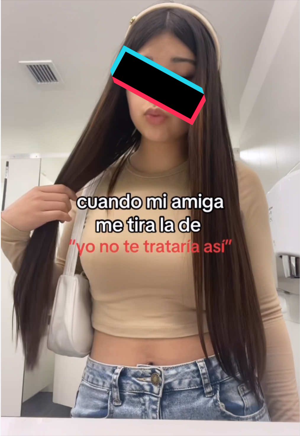 @𝙀𝙞𝙢𝙢𝙮 𝙖𝙣𝙙𝙧𝙚𝙖ᥫ᭡