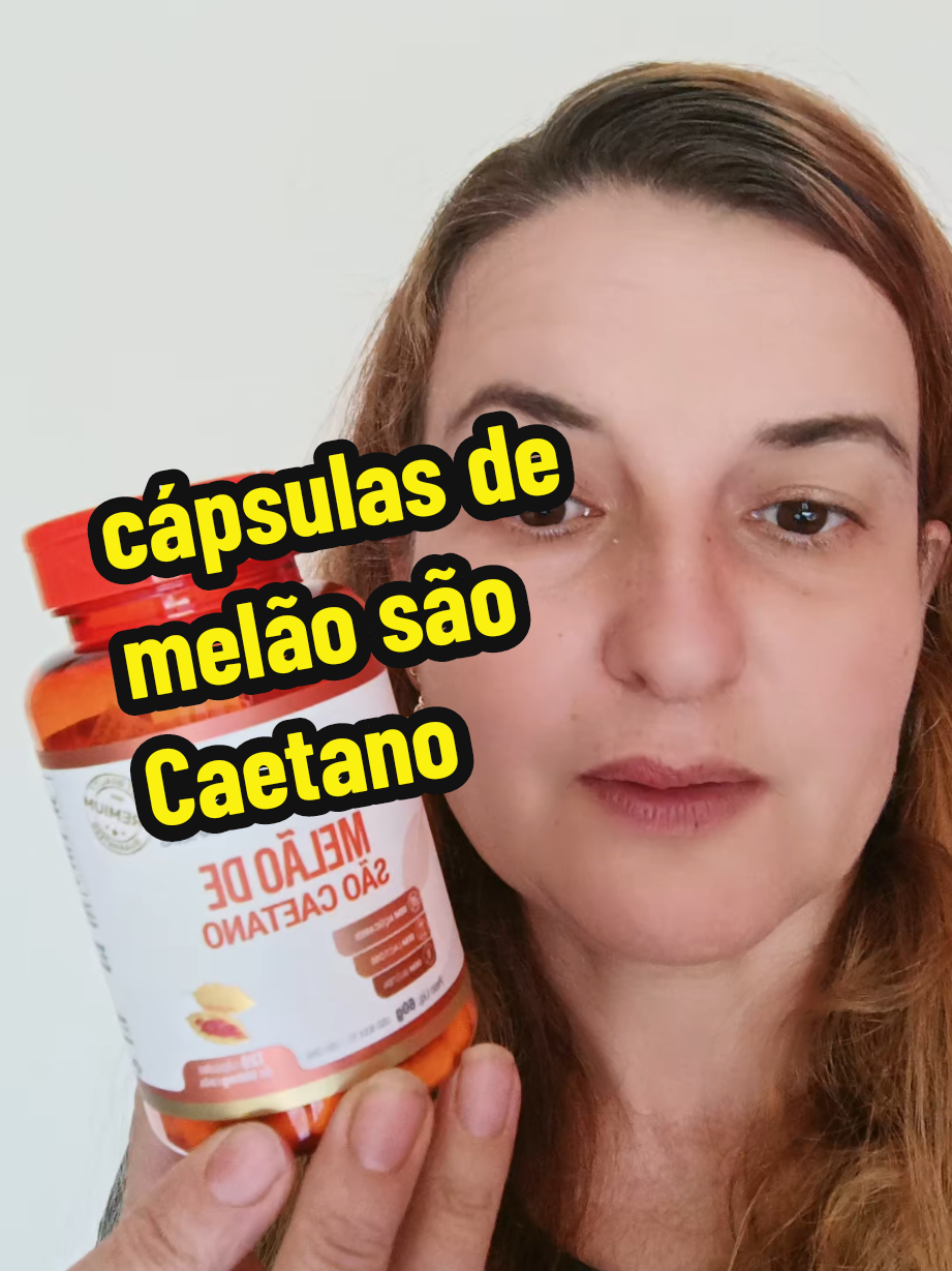 @Elaine Fernandes