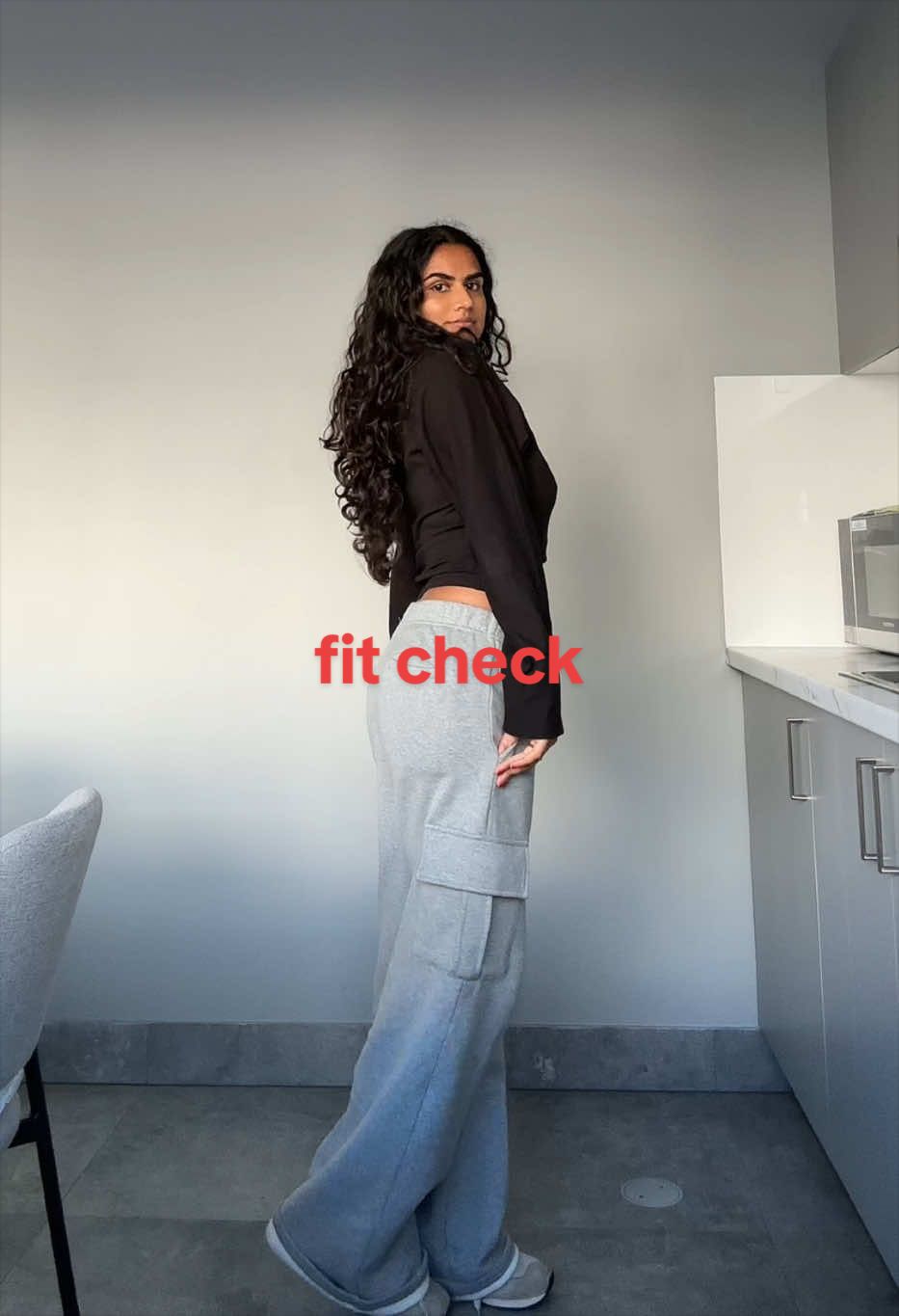 @akshaya