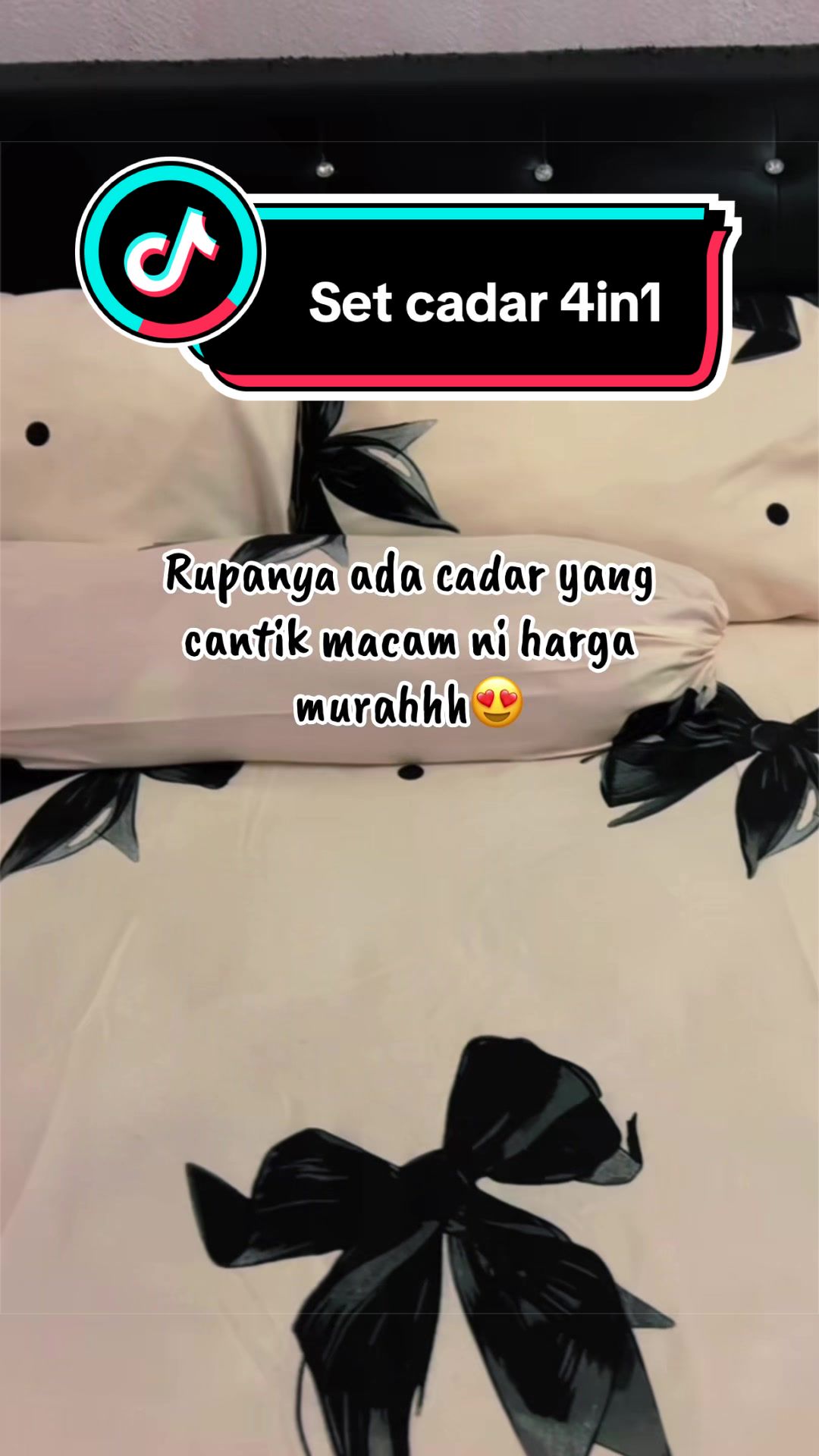 @Huda@💋