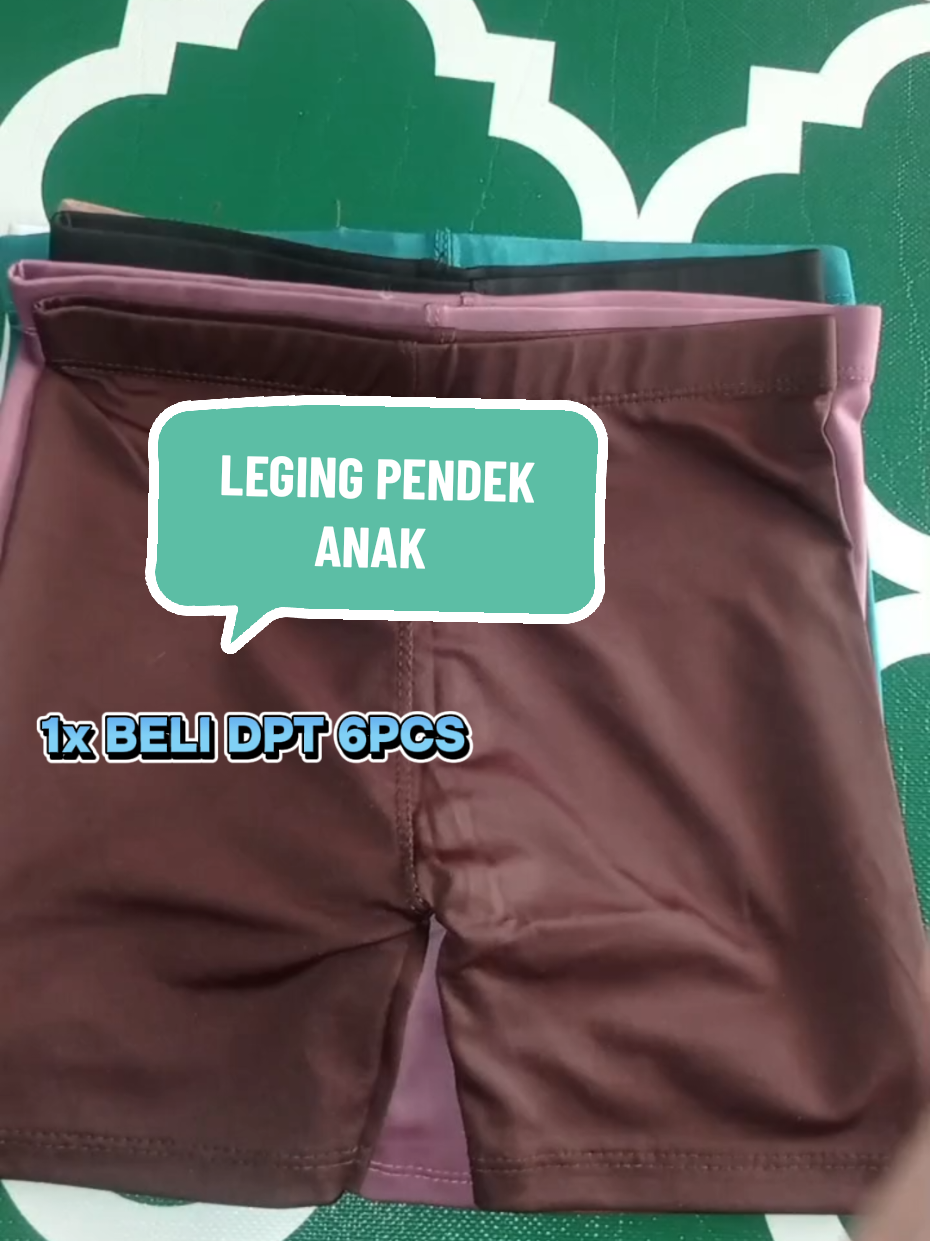 @Arik 123