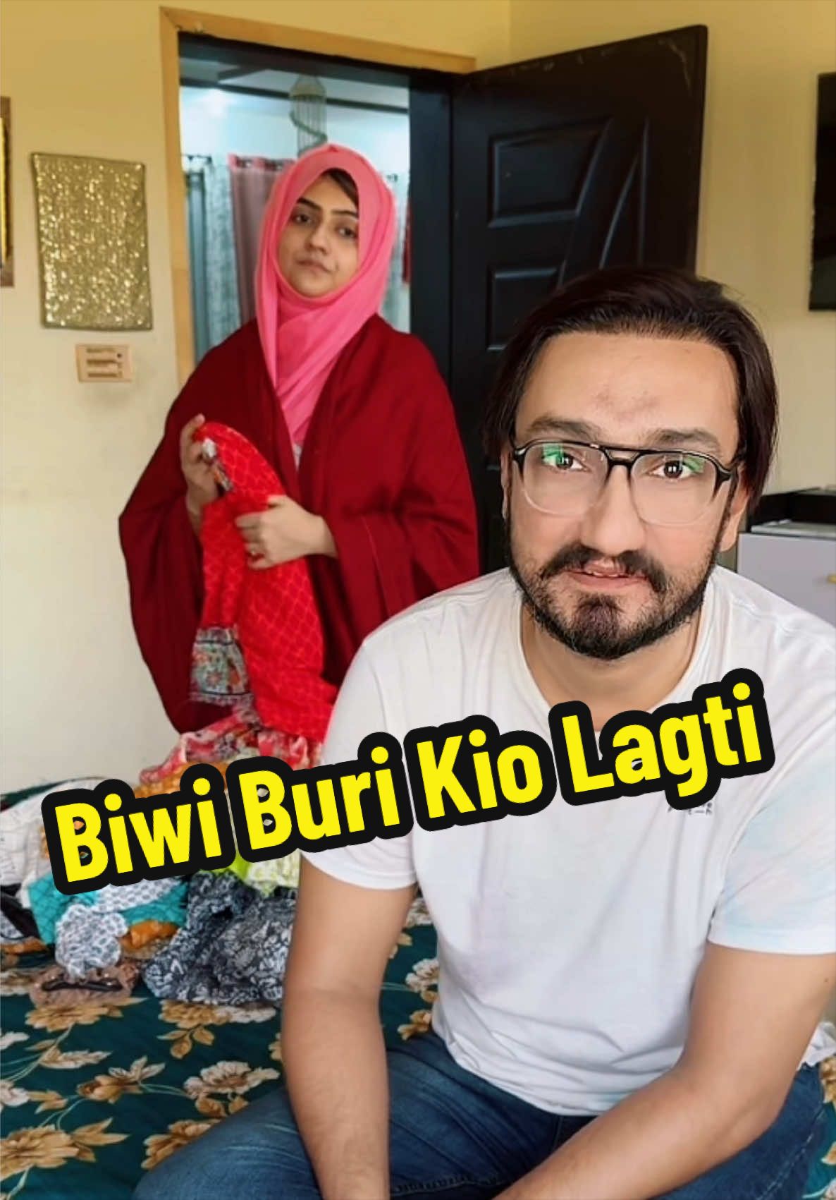 @Muaz_bakhtawar