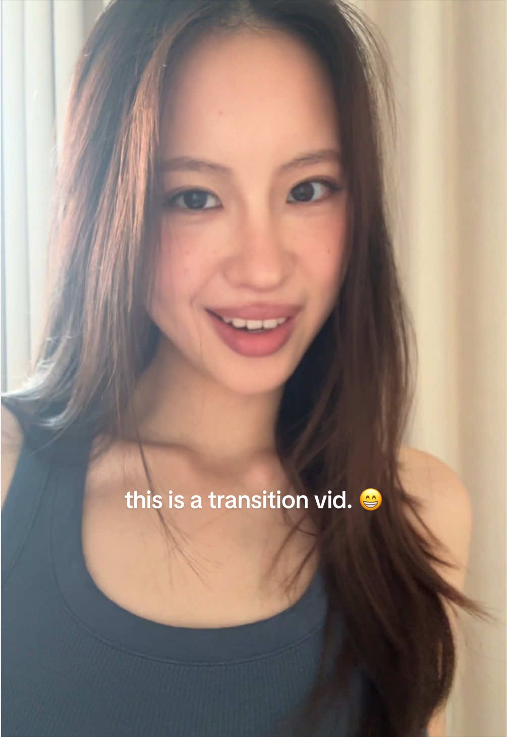 @angela .𖥔 ݁ 🪐˖.𖥔