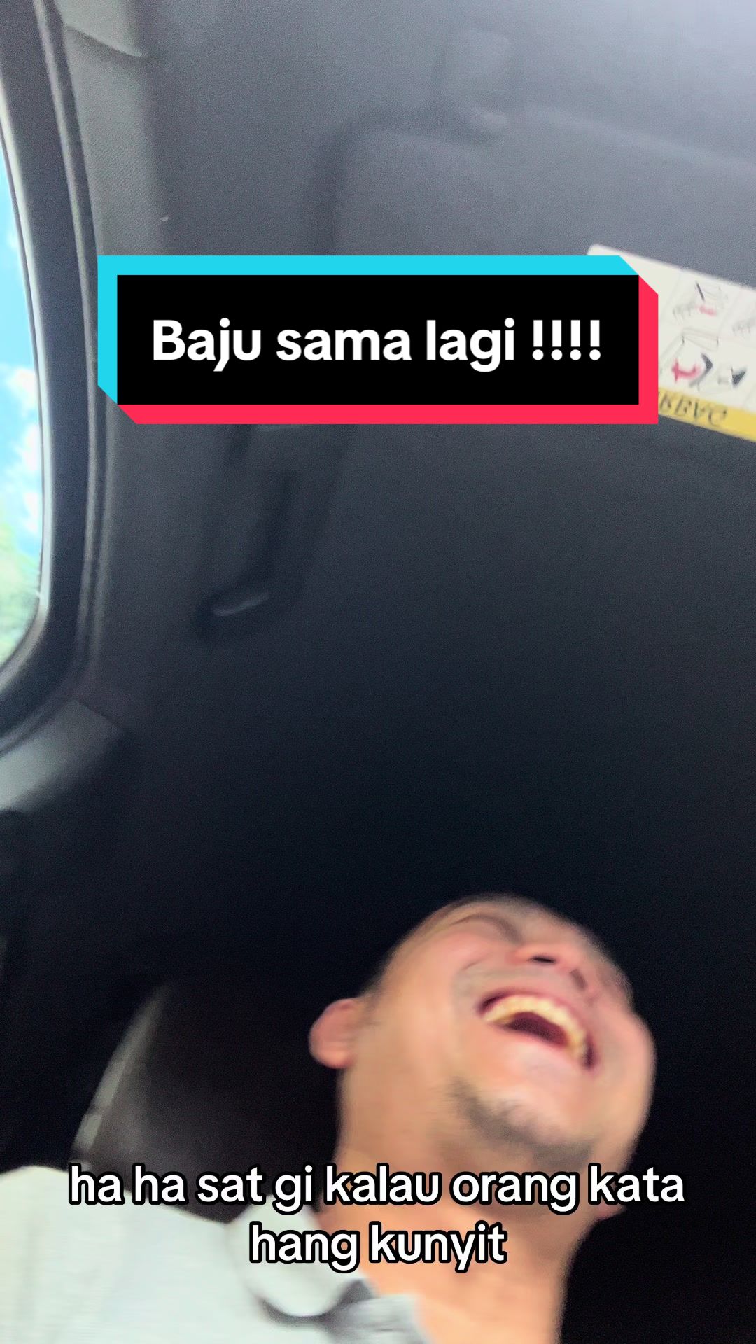 @Fakru&ensp;Azwary