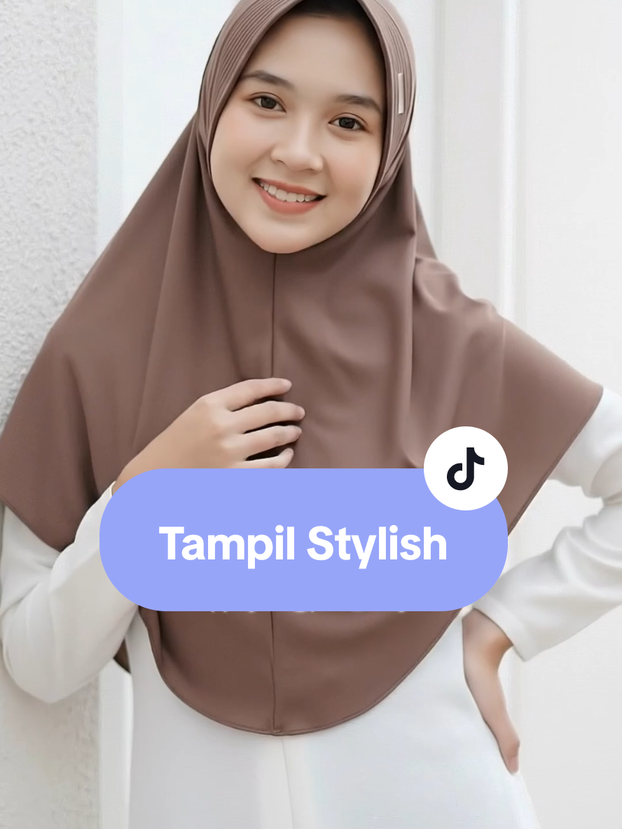 @Putri Bongan