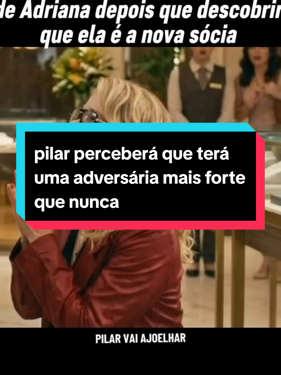 @dorameira narrada 4