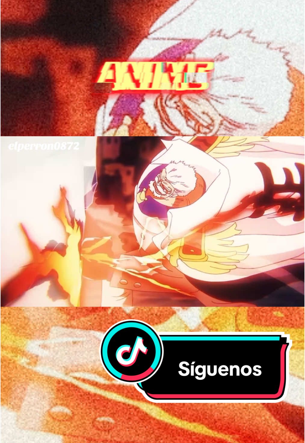 @elperron_animes