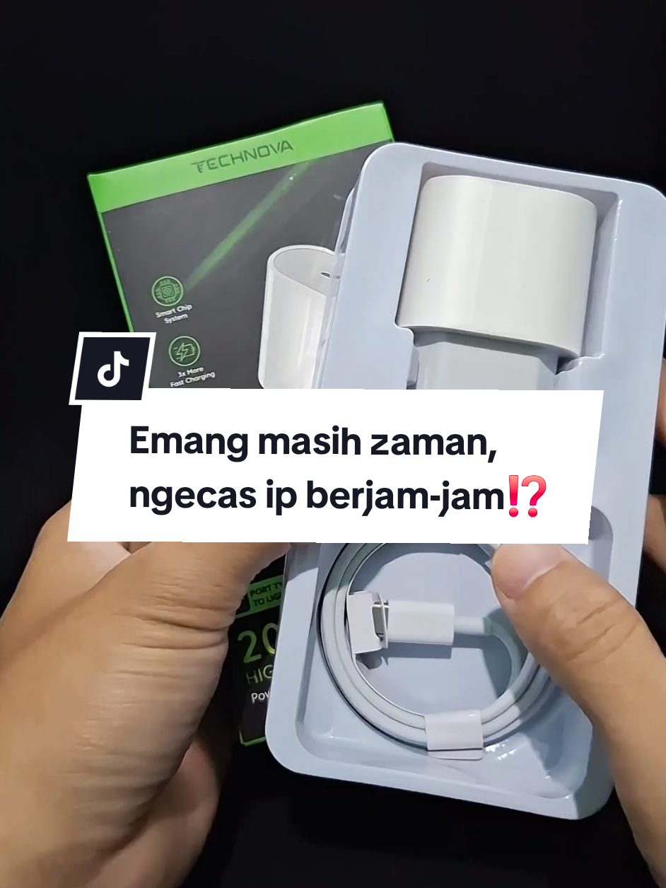 @Next lvl Gadget