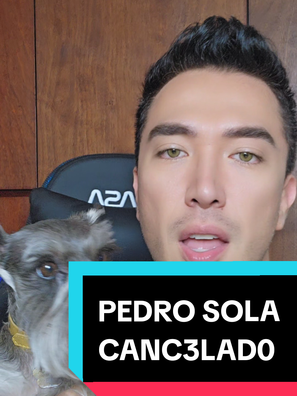 @Eivam Bicho Raro