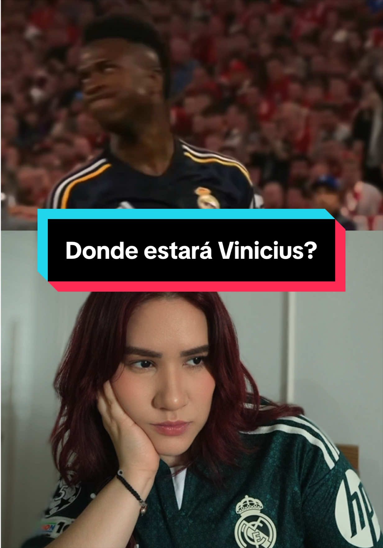 @SaryVK🇵🇦