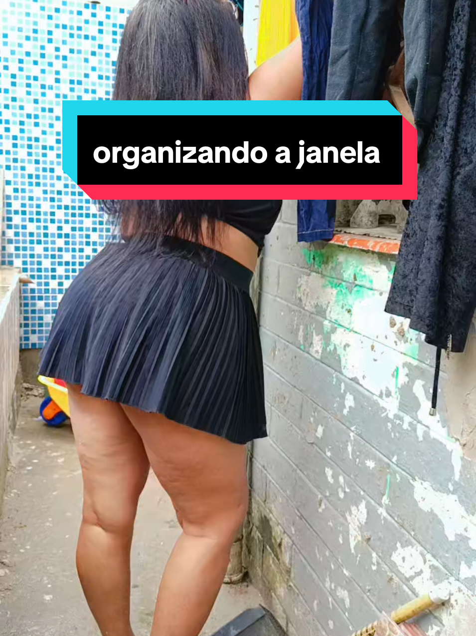 @lu Moreira