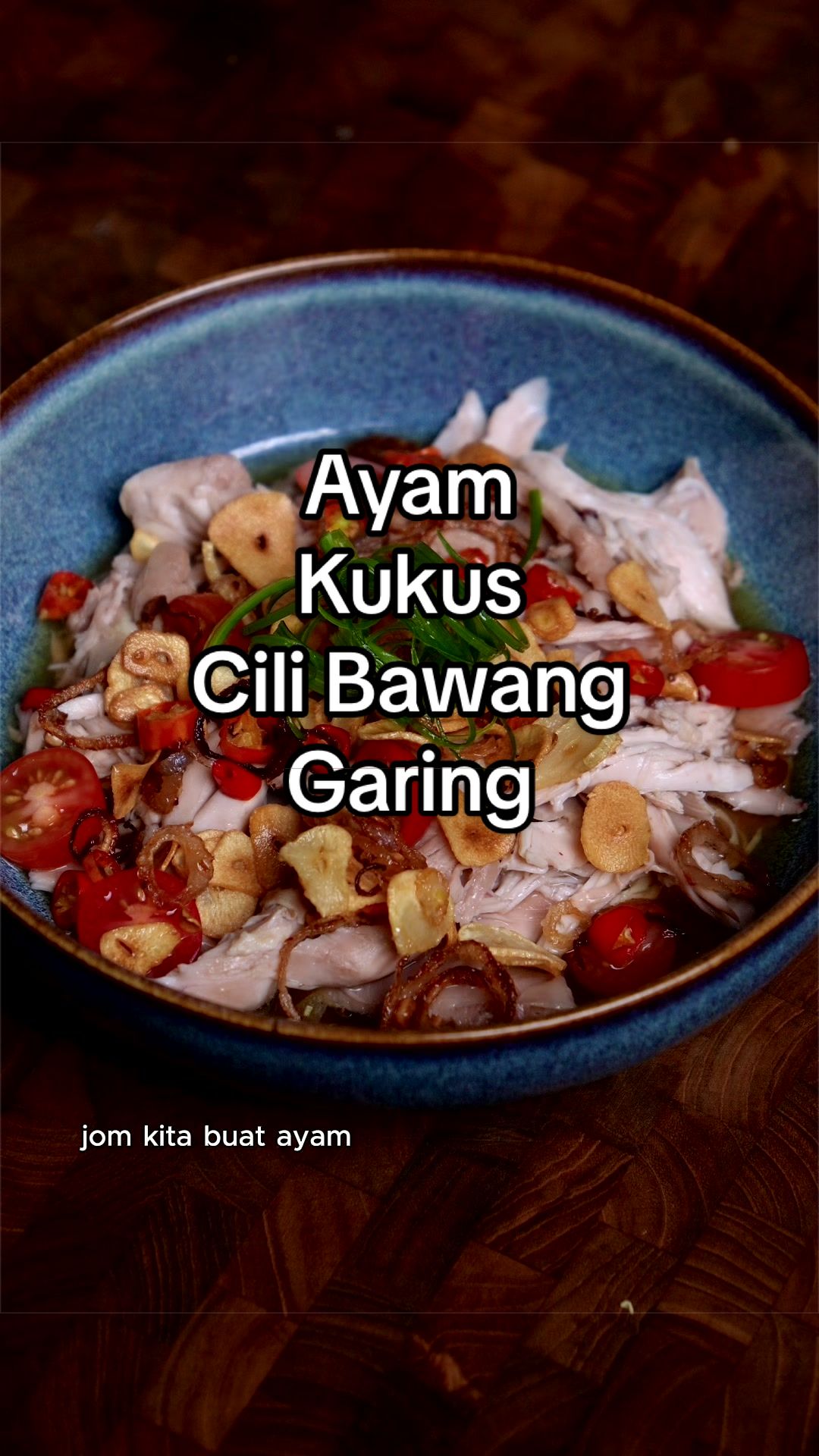 @Amir Gani