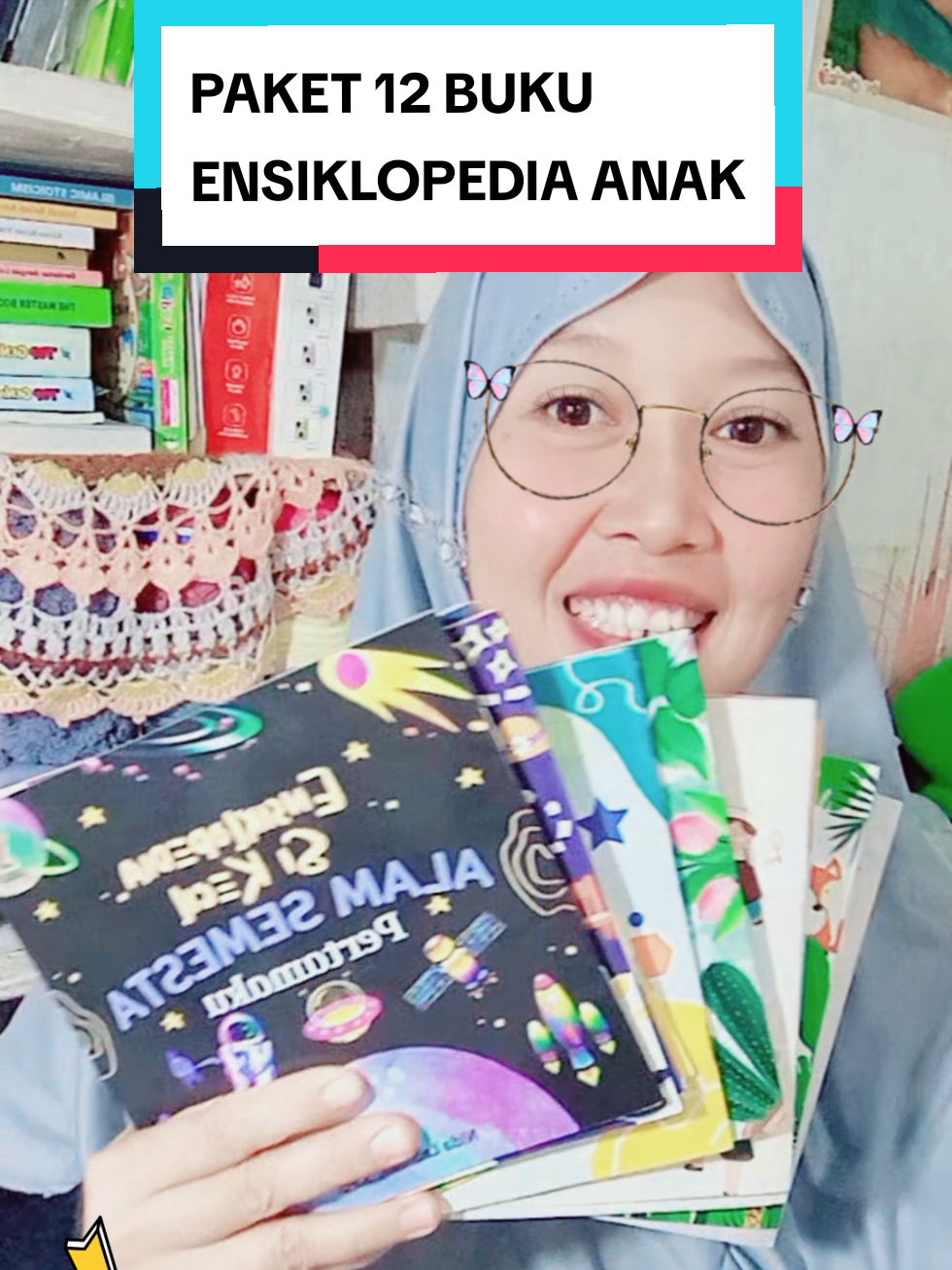 @MAYANG PAPER CRAFT