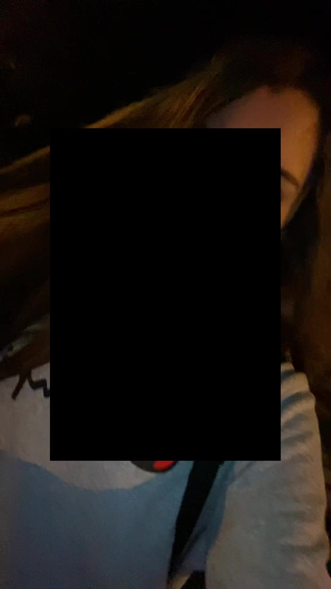 @Alexis ๐