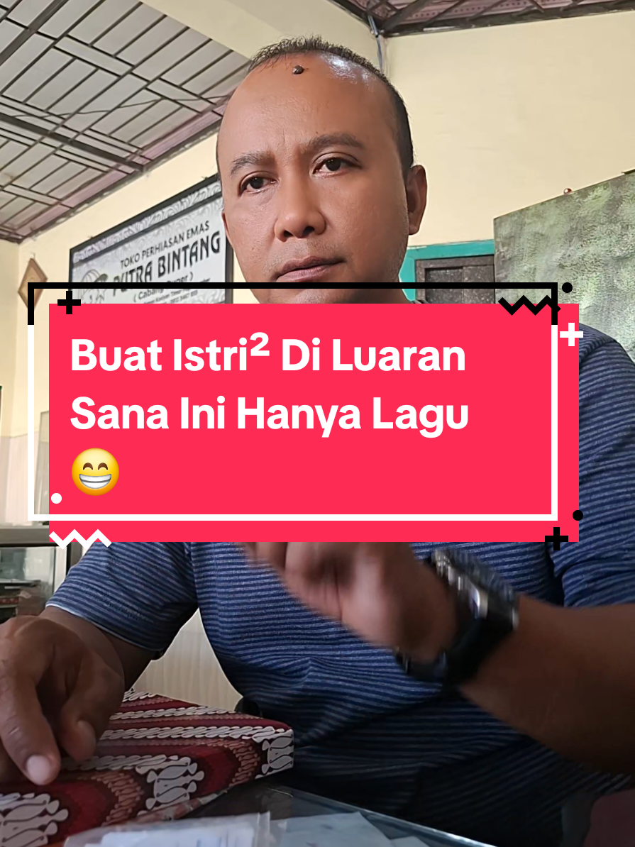 @Putra Bintang Kasiyan