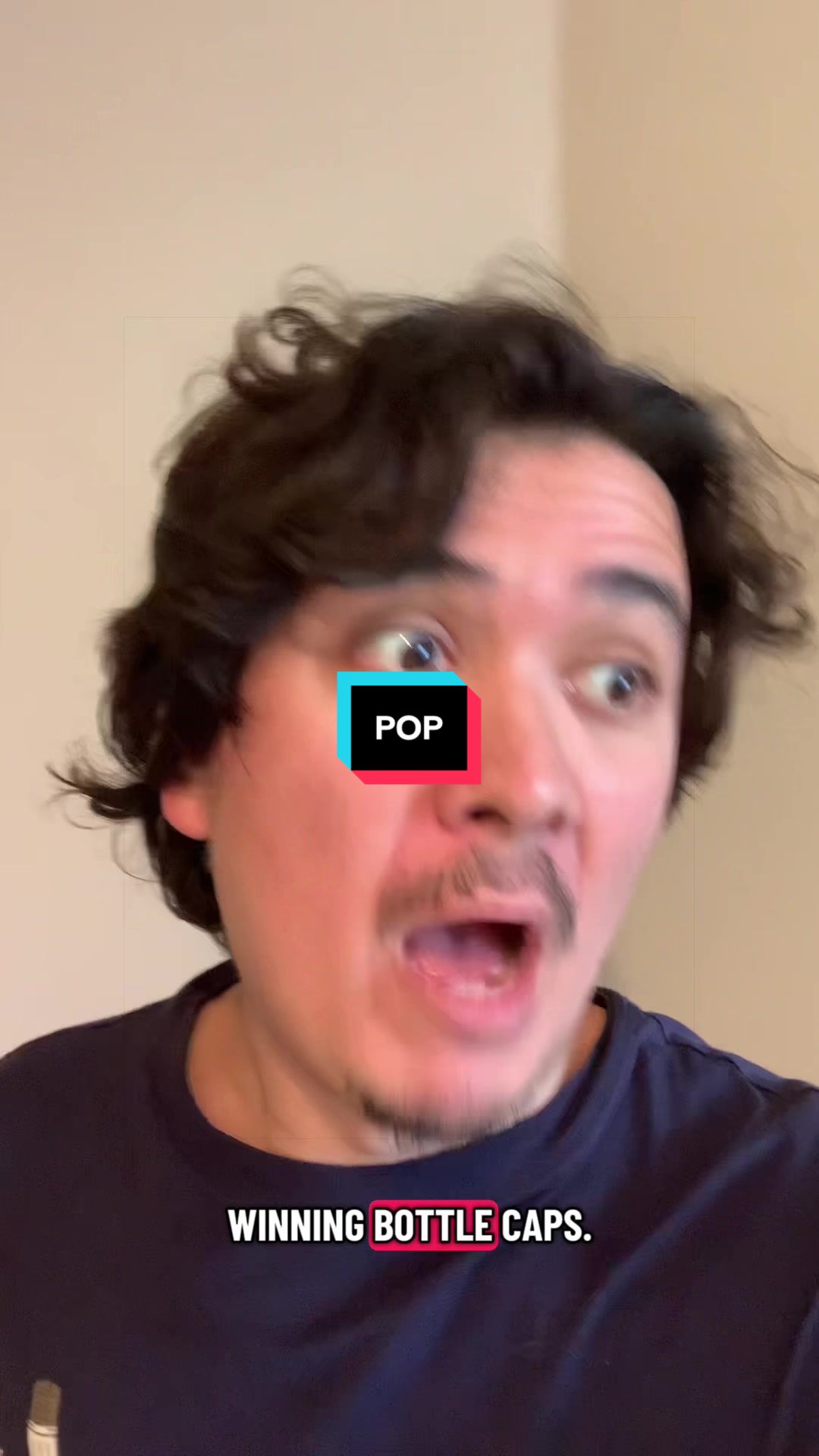 @Andrew Uyeno