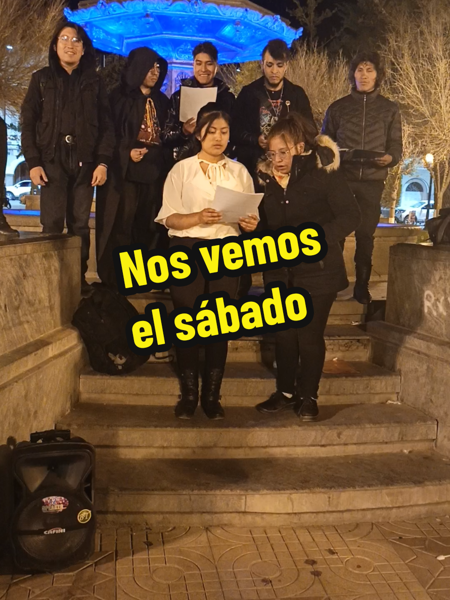 @Raulito_Alcala