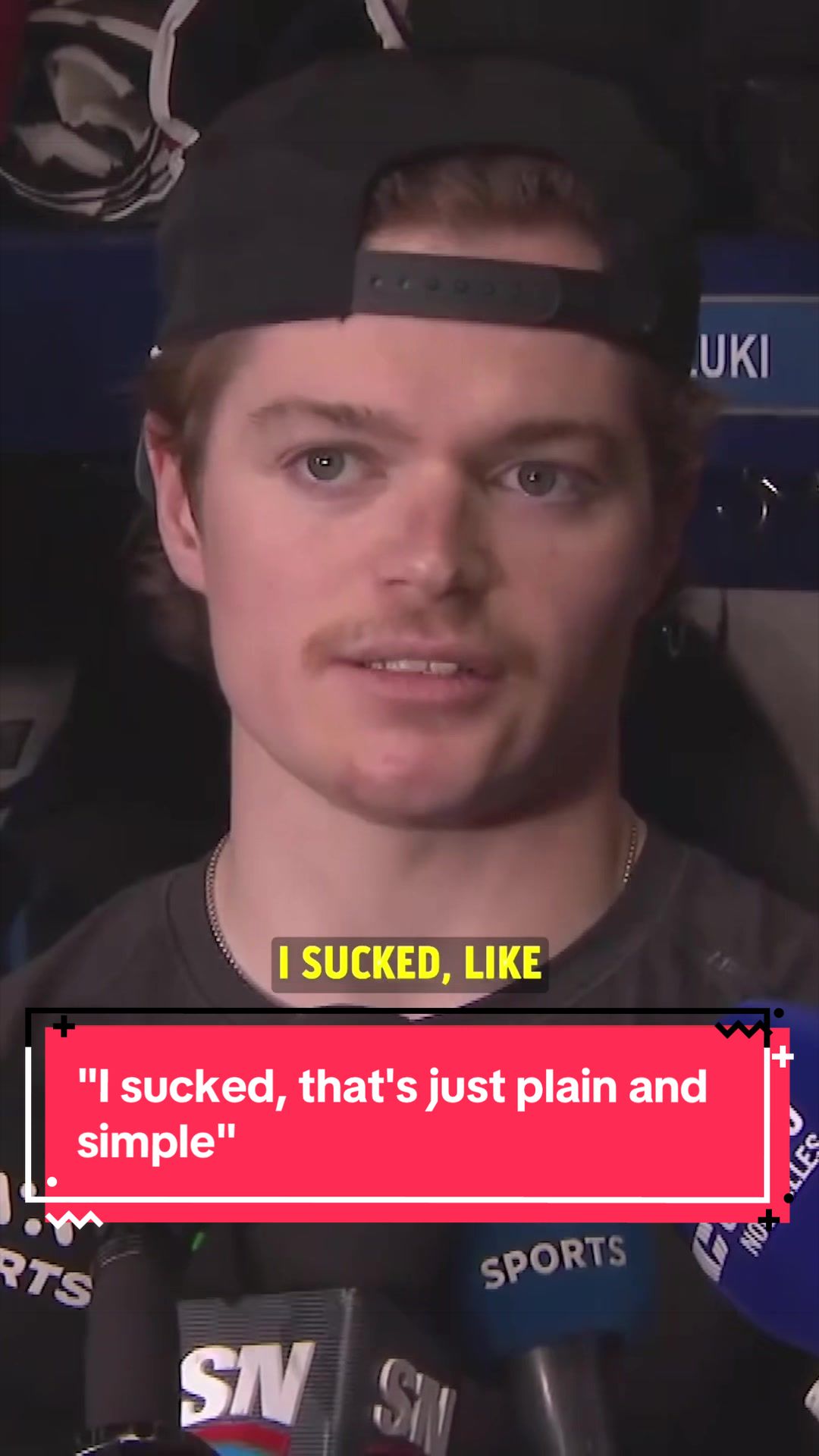 @TSN