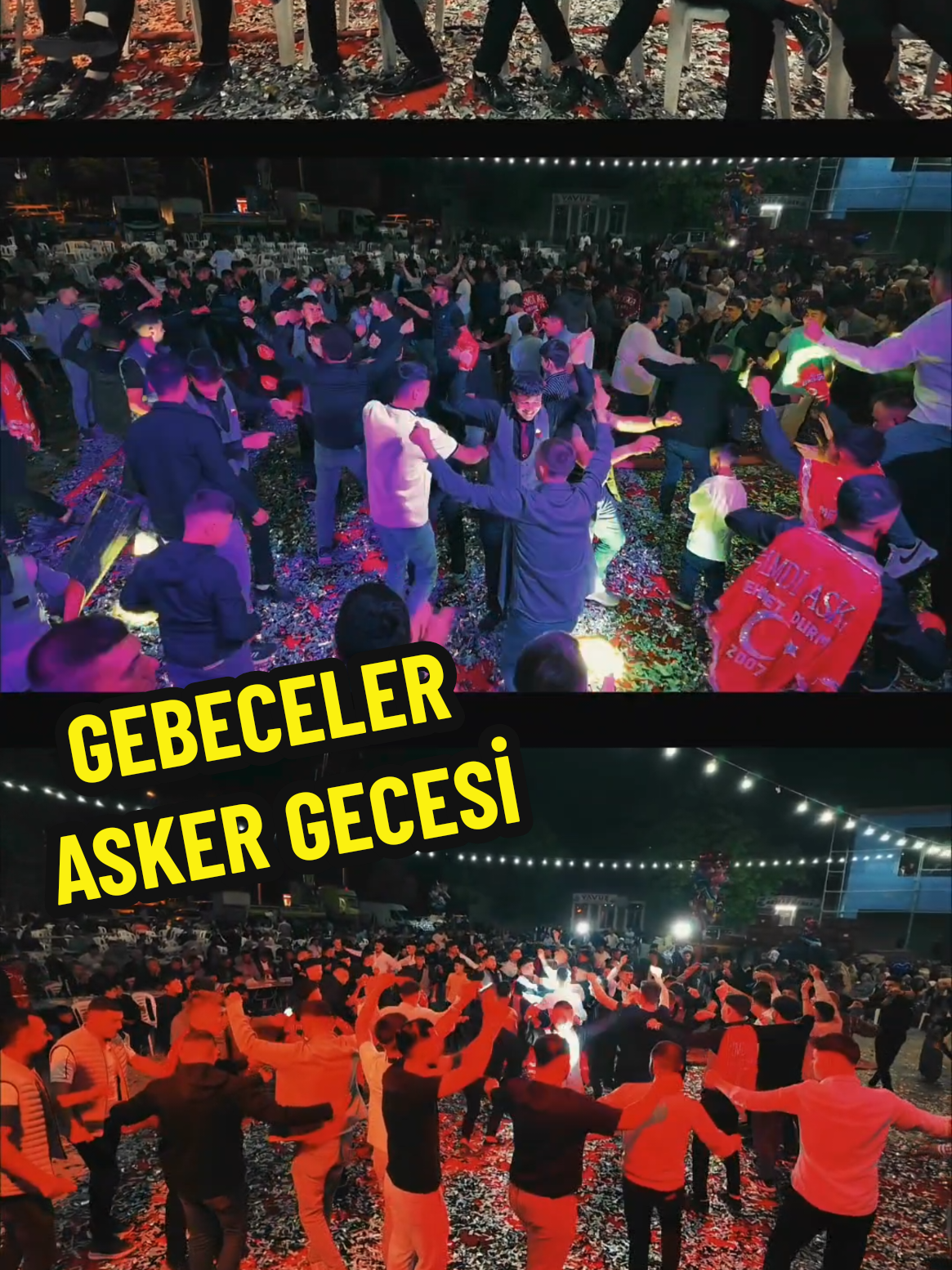 @🎙MEVL&Uuml;T TAŞPINAR💎