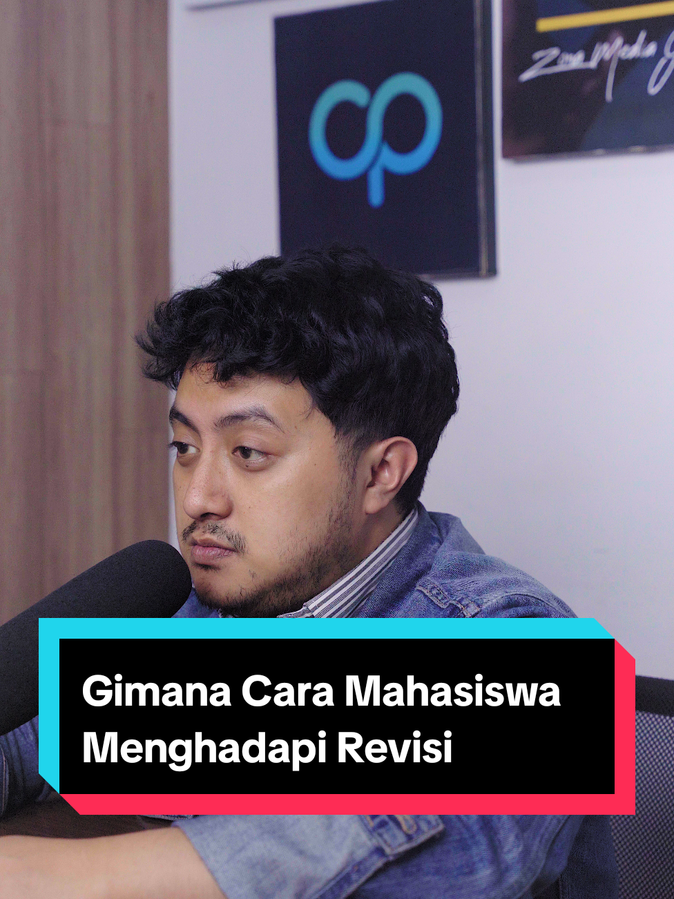@Bimbingan Skripsi & Tesis