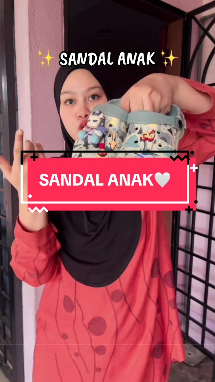 @farhahafiqah