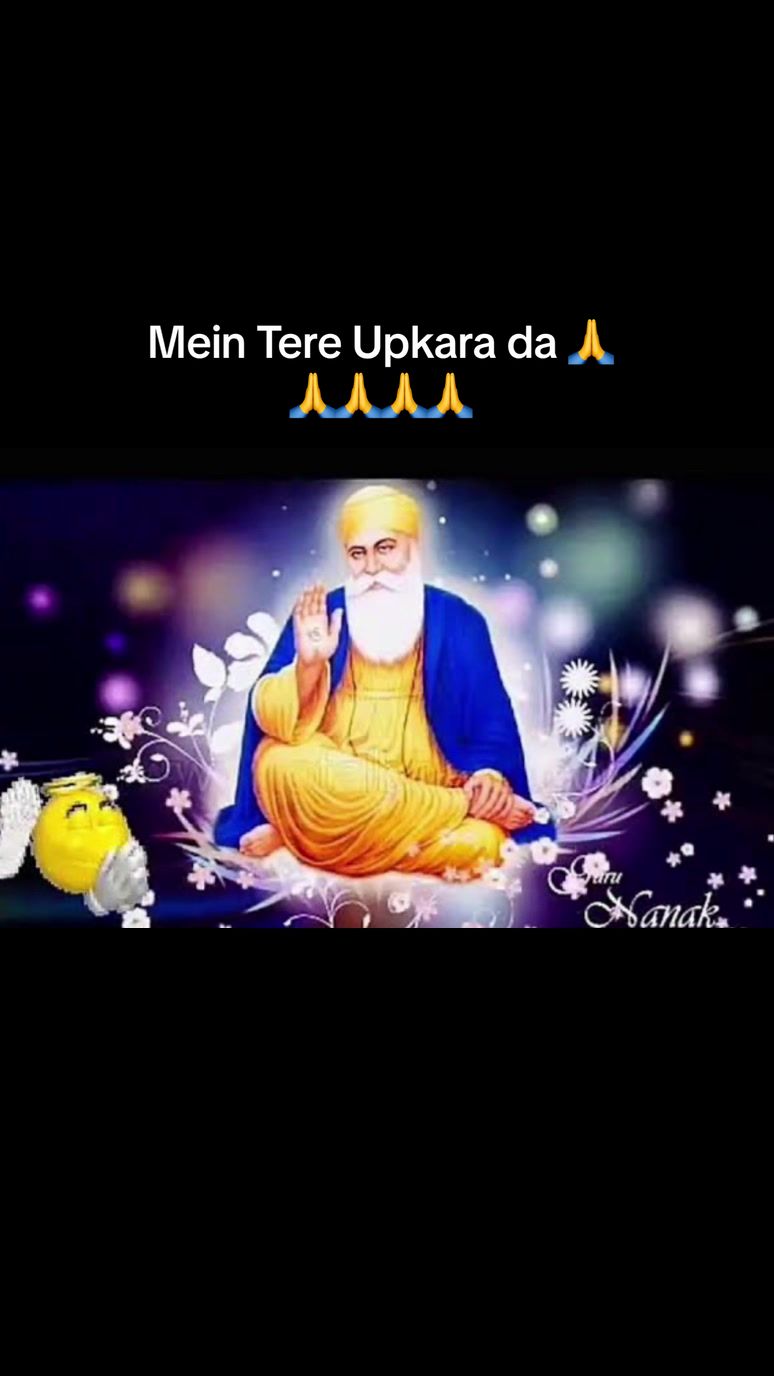 @skaur6