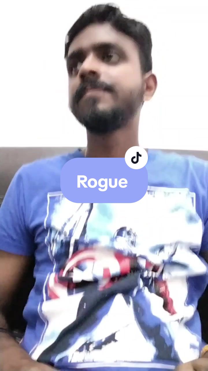 @Ashvinaash Ananthan