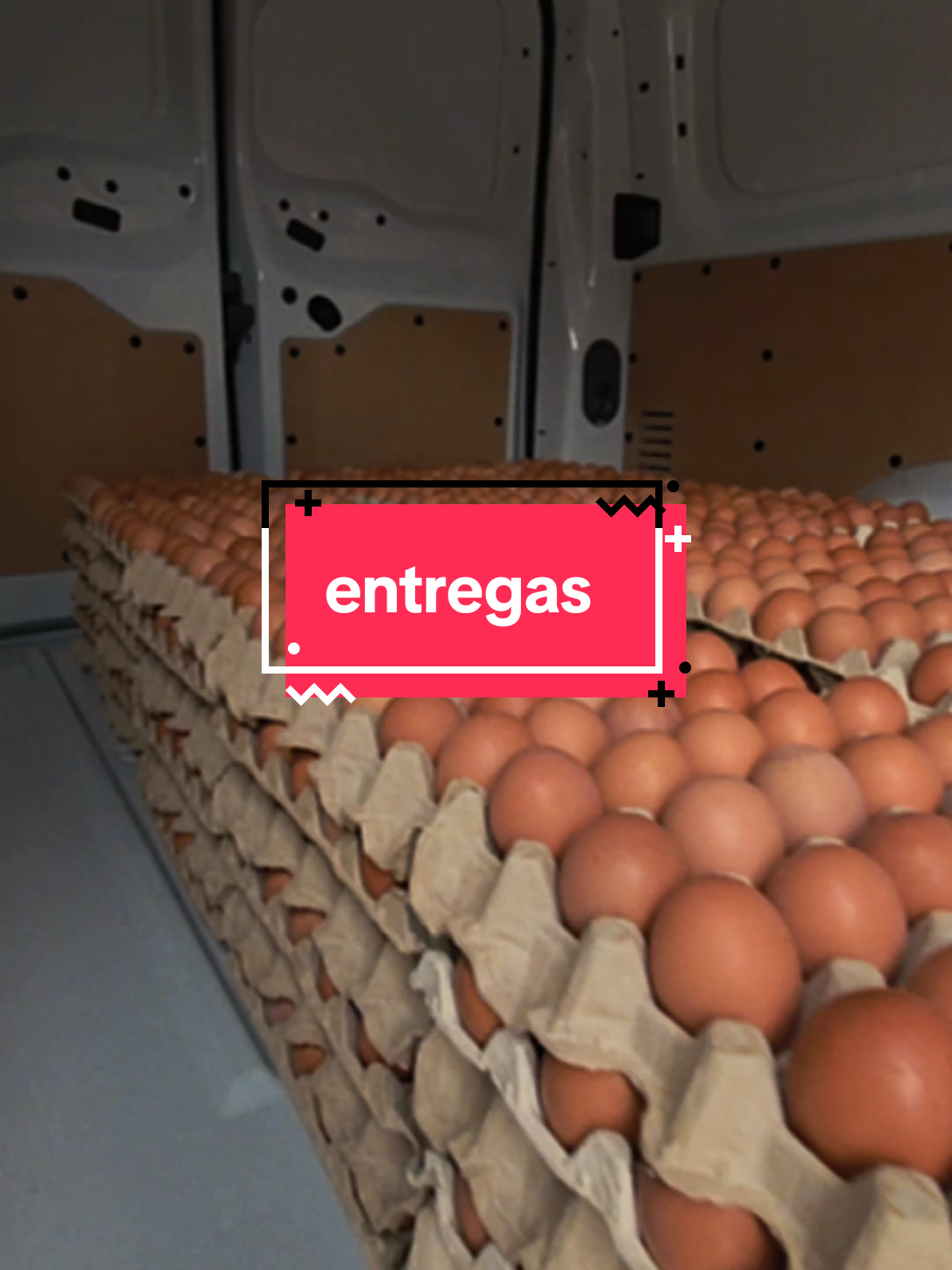 @El Gallinero de Carlos