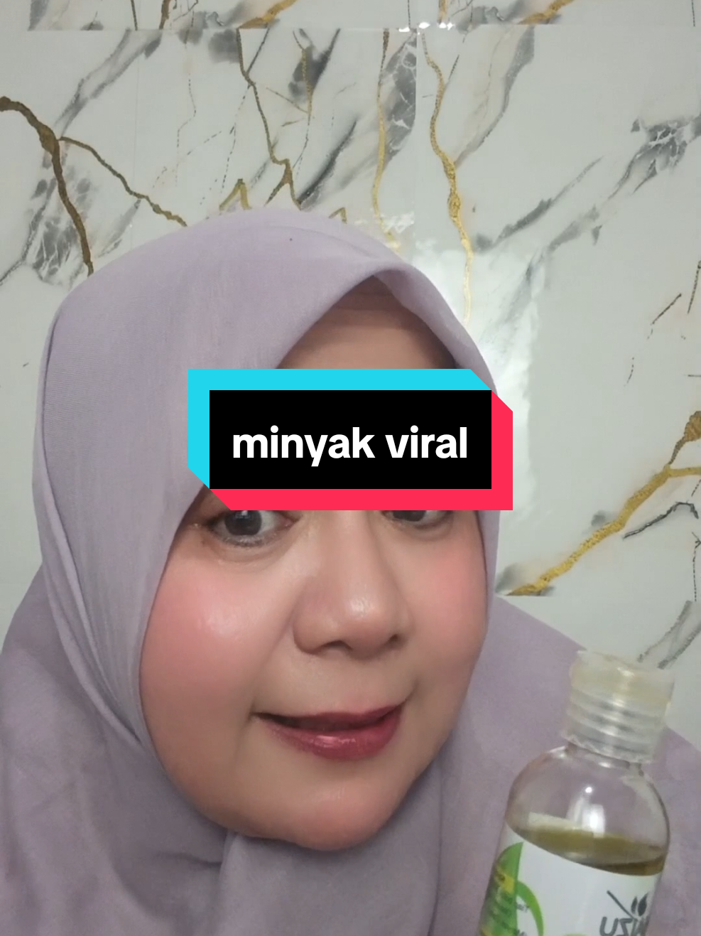 @icutsyarifah