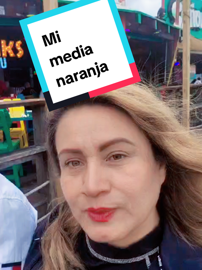 @Dtra. Isabel Moscoso E.