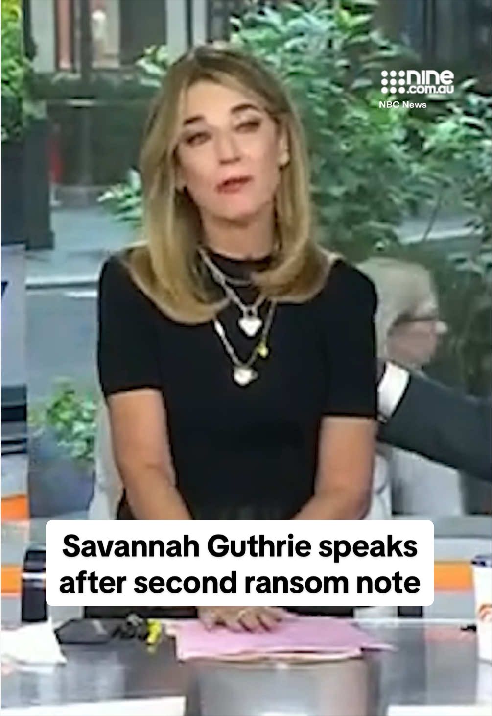 @Nine.com.au