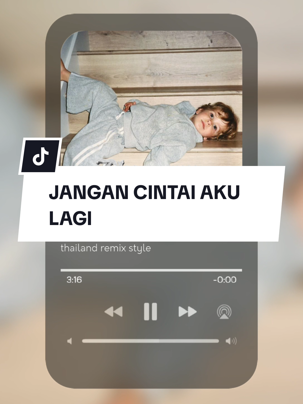 @𝘿𝙝𝙖𝙣𝙚𝙧𝙢𝙣𝙯