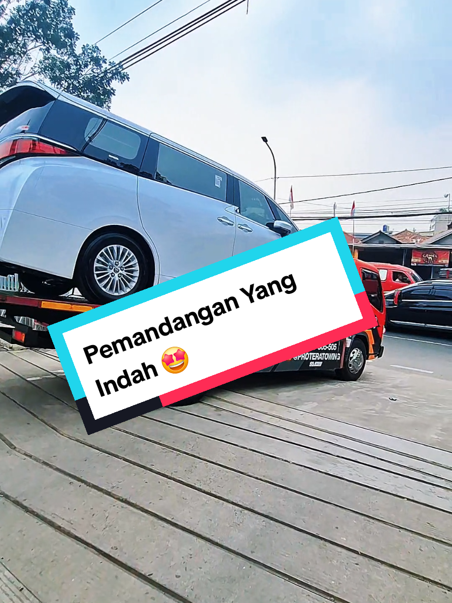 @@Hendri_ToyotaCikupa