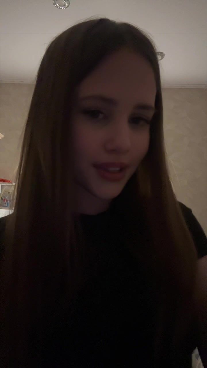 @gelya039w