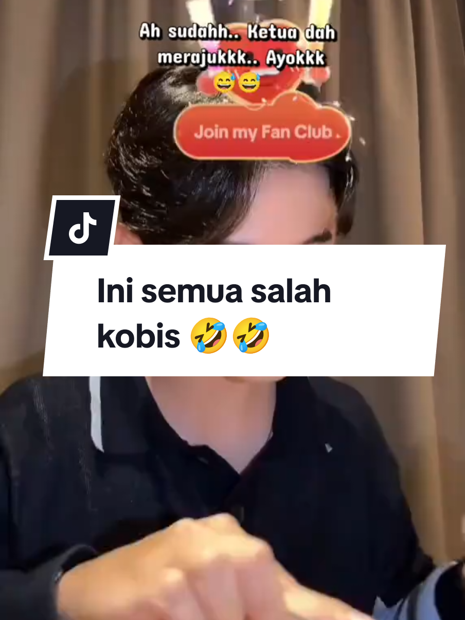 @๐๏ธ ๐๐ก ๐ด๐๐๐๐๐๐๐ฆ๐ฆ๐ท๏ธ