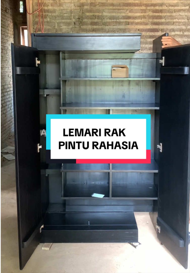 @AMA FURNITURE JEPARA