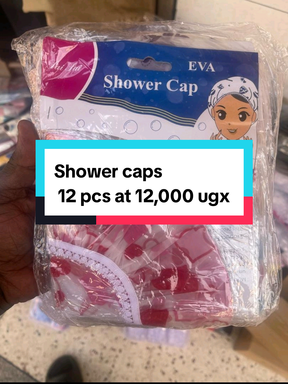 @puritybeautyuganda