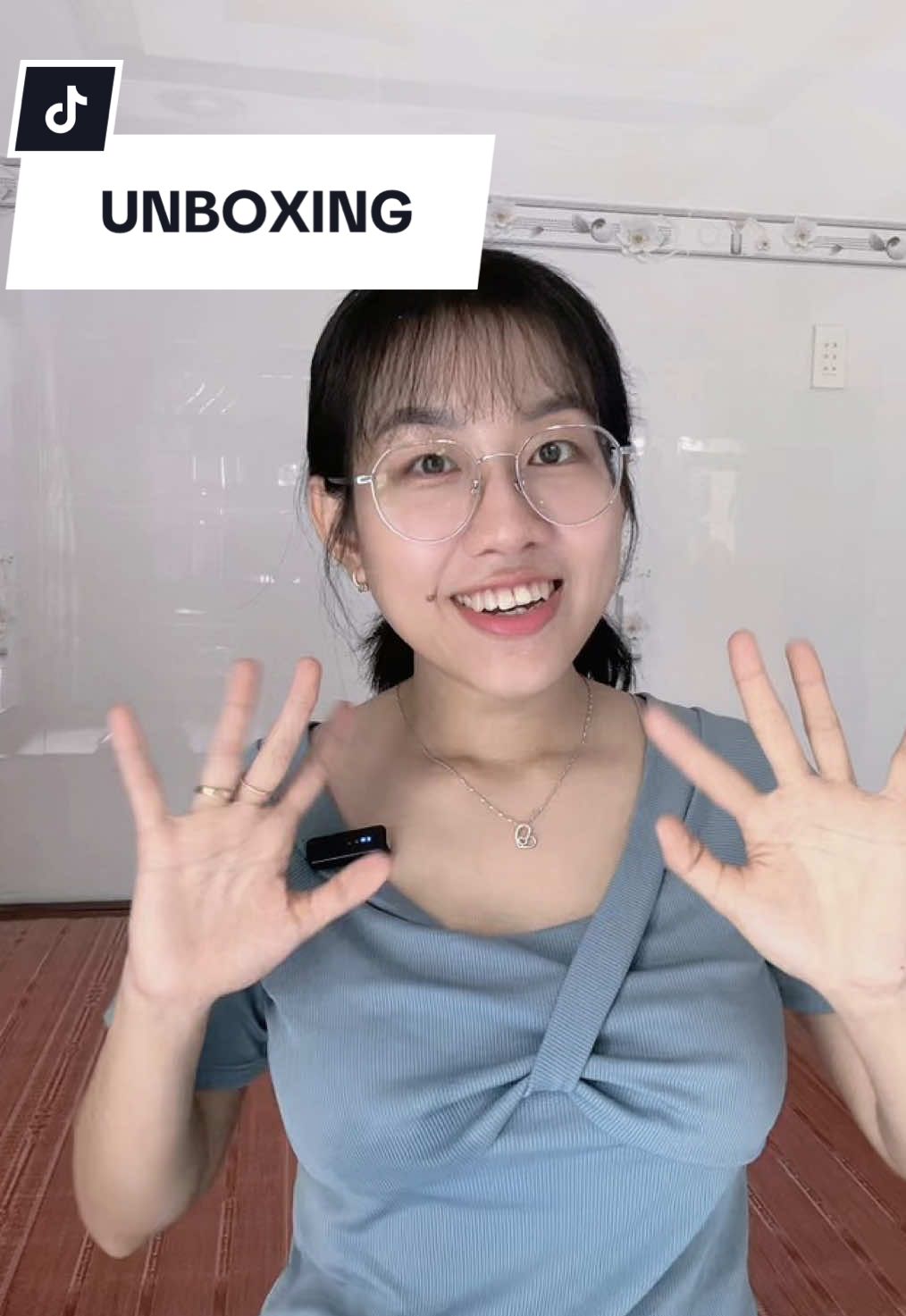 @yenlinh_family
