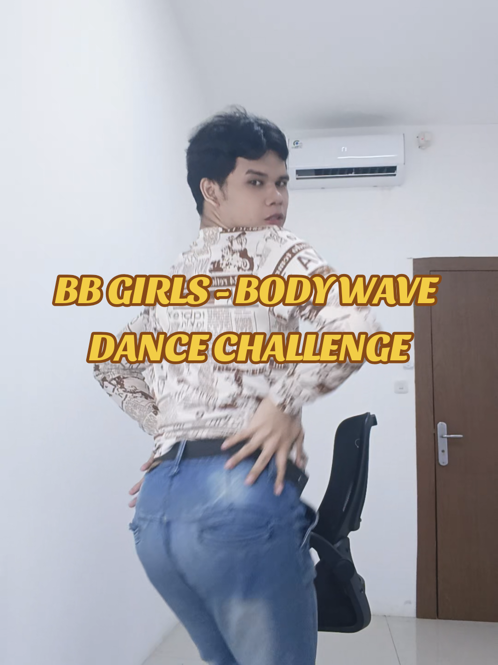 @LiLixChu🐰
