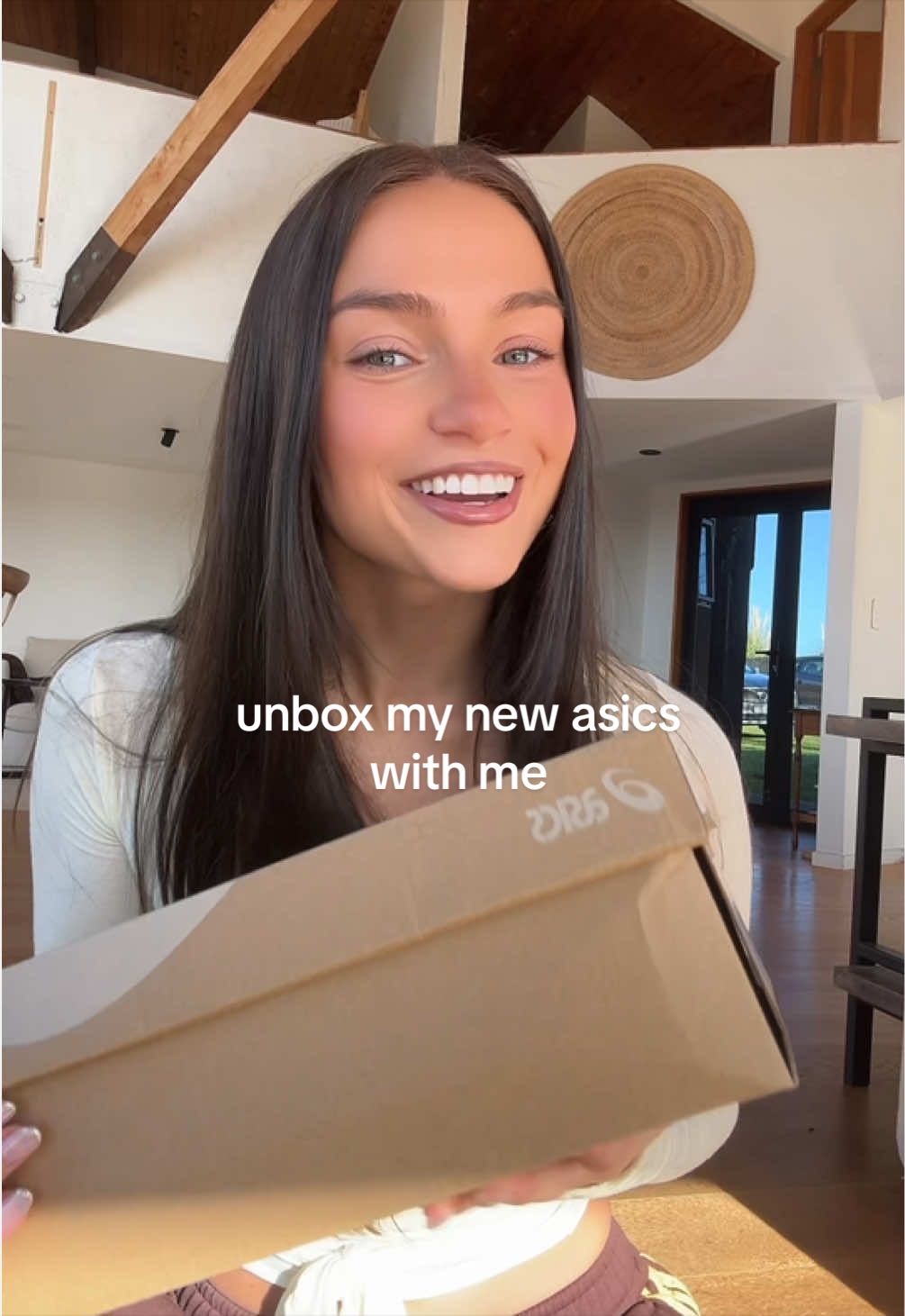 @Imogen Hoani