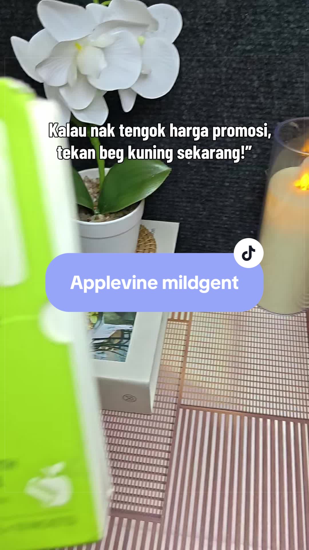 @nsdiana