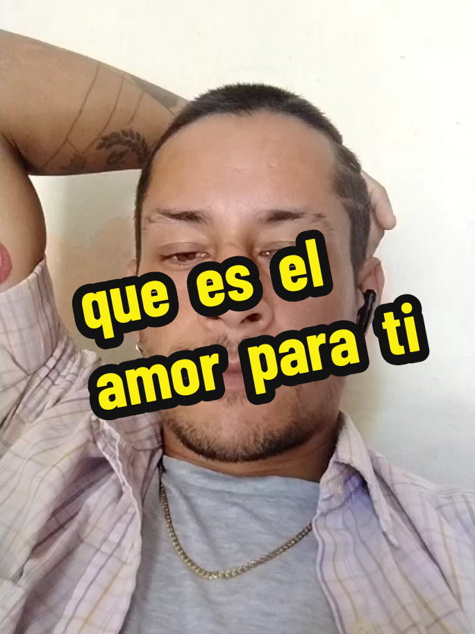 @CHYNO GOCHO✅