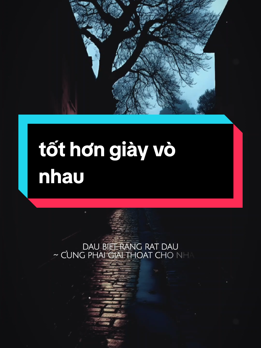 @𝐓𝐫ạ𝐦𝐌𝐮𝐬𝐢𝐜🎧