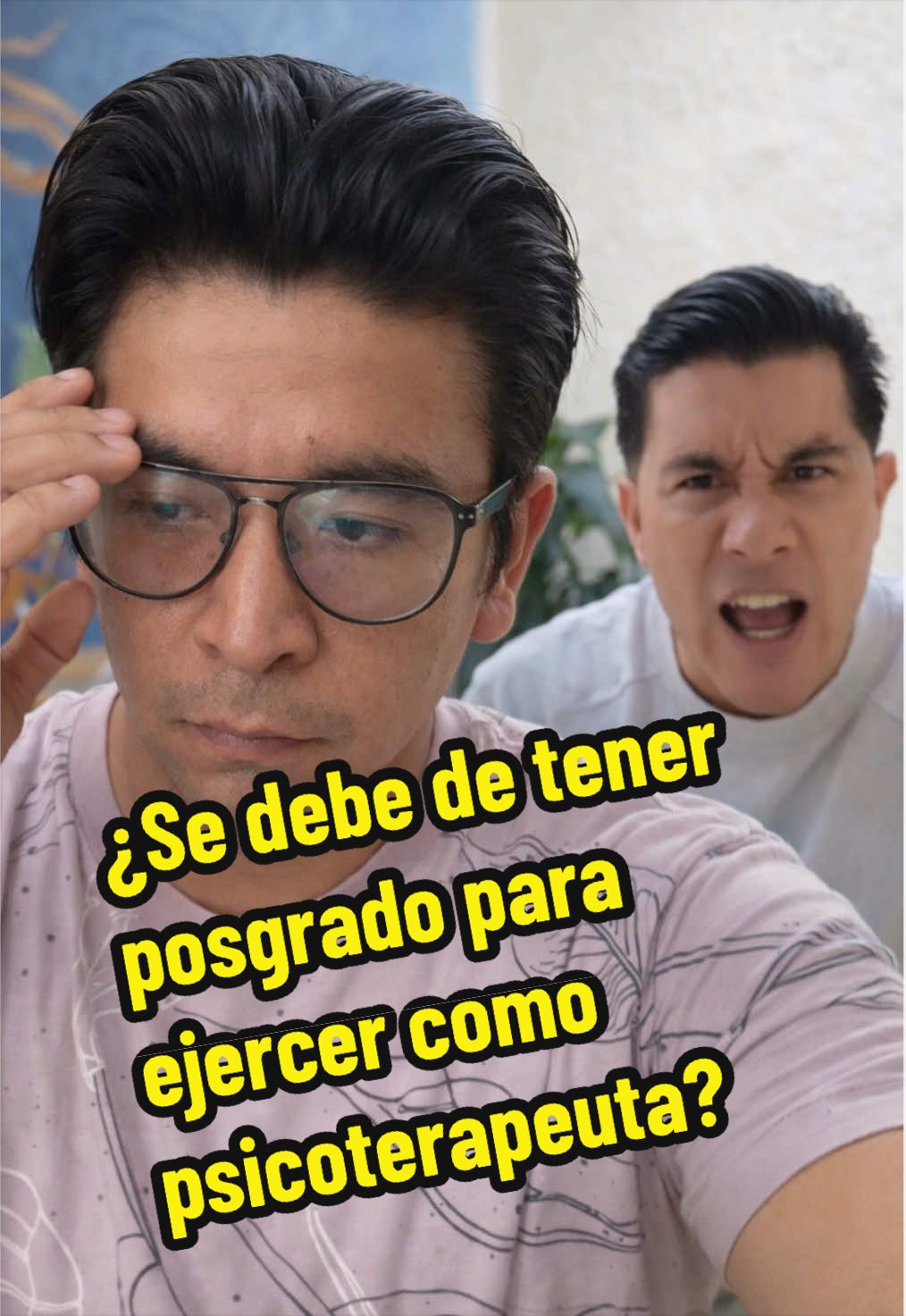 @GuillermoRadical