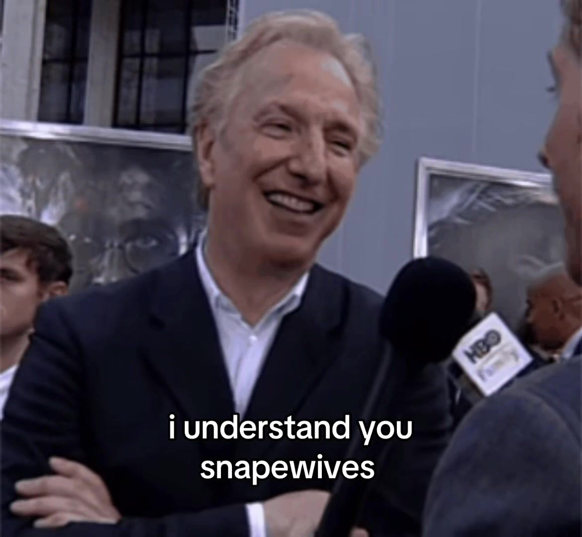 @severus